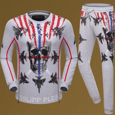 Cheap PHILIPP PLEIN Suits wholesale No. 3